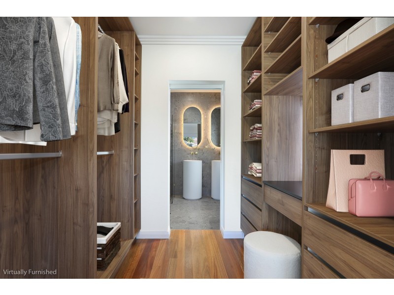 75A Bayview Street, Bexley NSW 2207