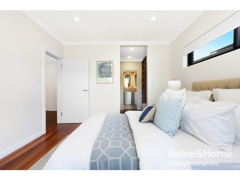 75A Bayview Street, Bexley NSW 2207