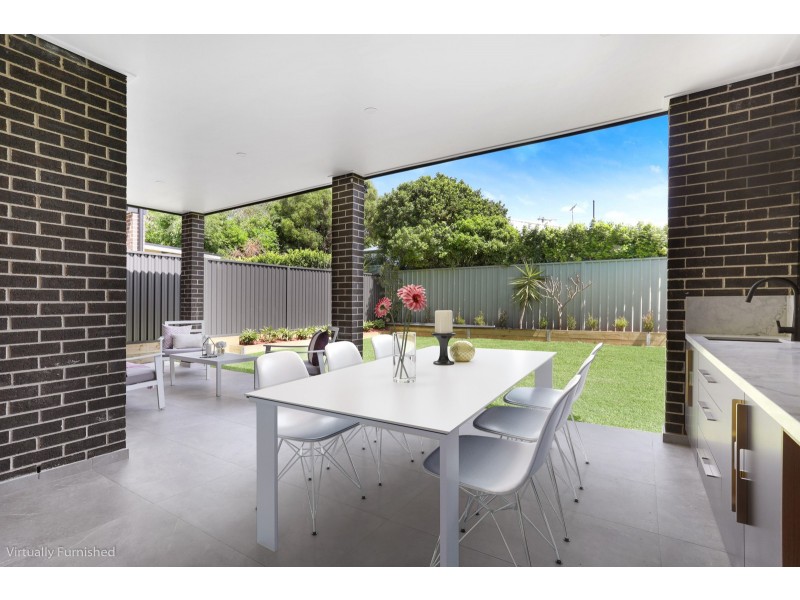 75A Bayview Street, Bexley NSW 2207