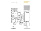 75A Bayview Street, Bexley NSW 2207 Floorplan