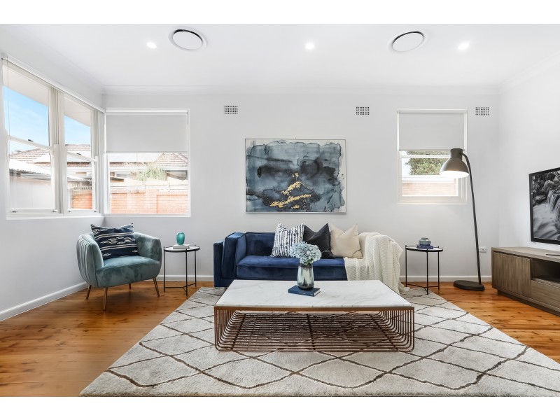 1 Berenice Street, Roselands NSW 2196