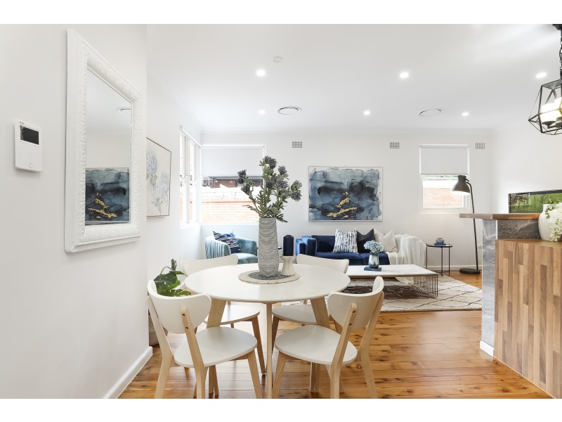 1 Berenice Street, Roselands NSW 2196