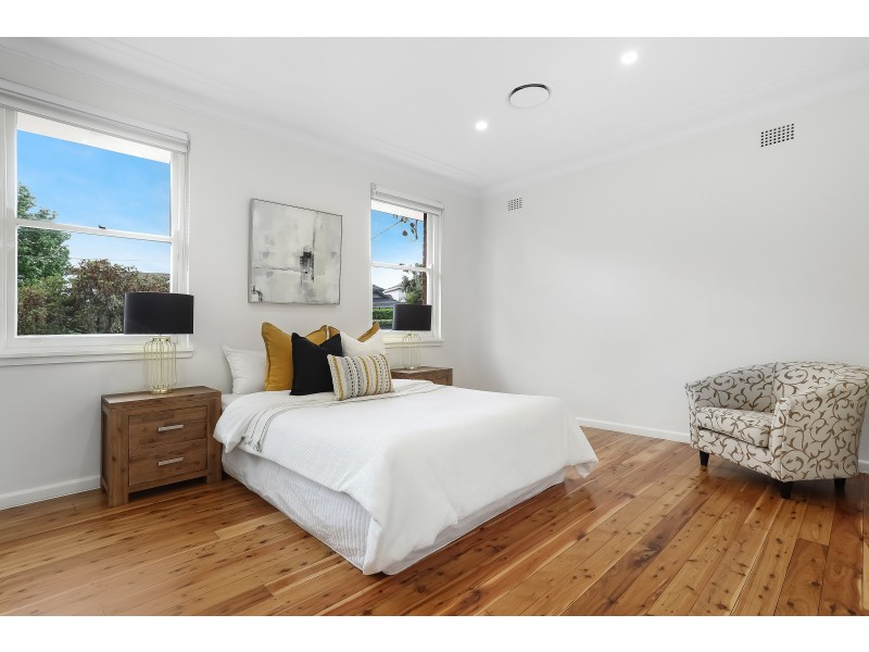 1 Berenice Street, Roselands NSW 2196