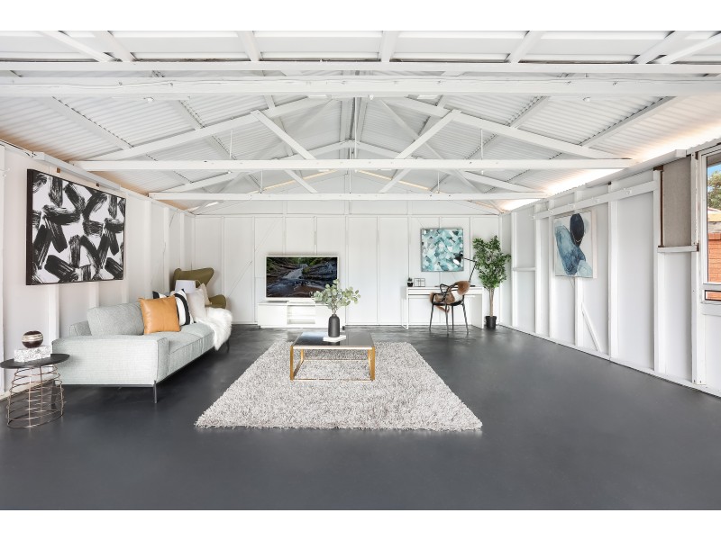 1 Berenice Street, Roselands NSW 2196