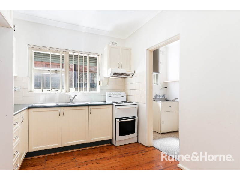 9/274 Lakemba Street, Wiley Park NSW 2195