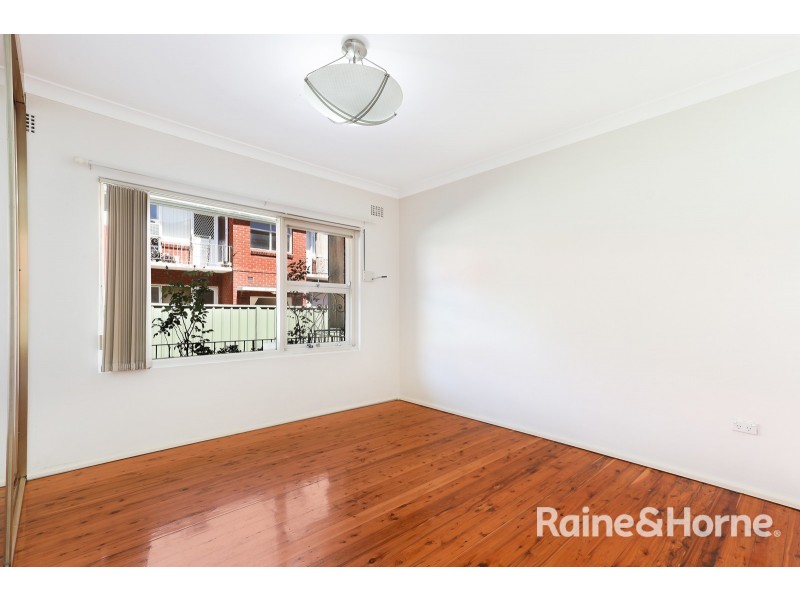 9/274 Lakemba Street, Wiley Park NSW 2195