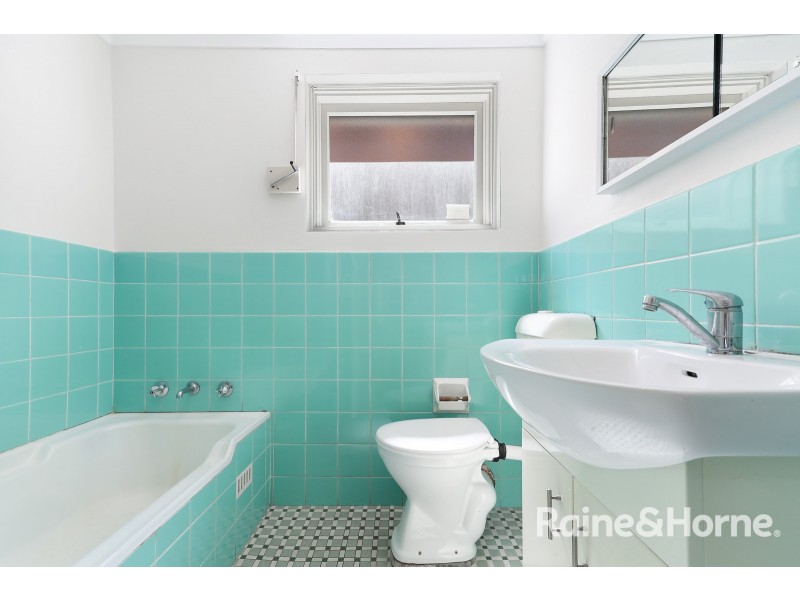 9/274 Lakemba Street, Wiley Park NSW 2195