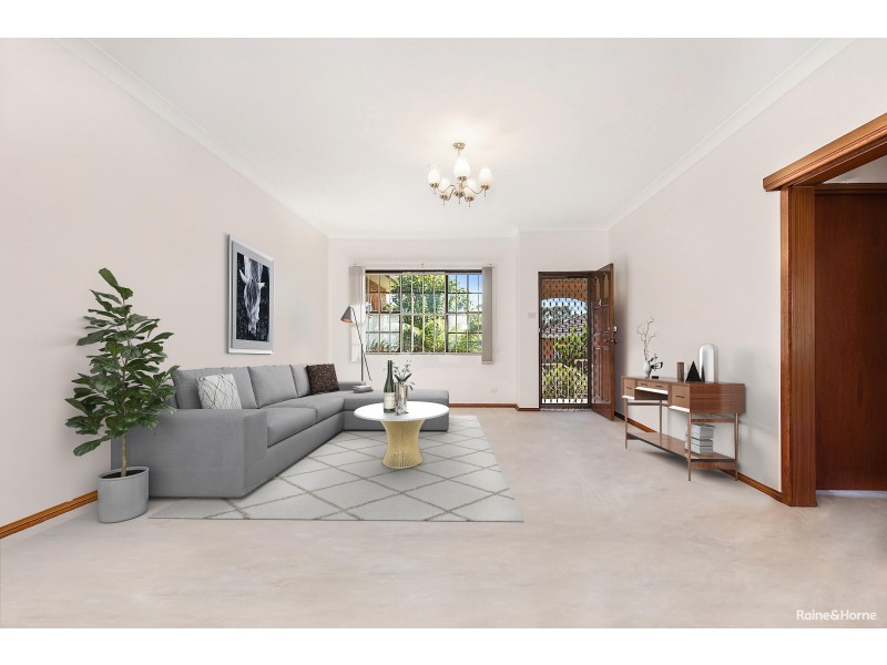 4/24-26 Beaconsfield Street, Bexley NSW 2207