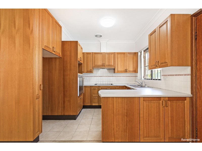 4/24-26 Beaconsfield Street, Bexley NSW 2207