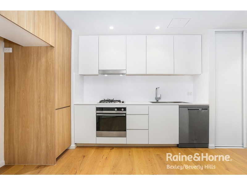 102/135-141 Penshurst Road, Narwee NSW 2209