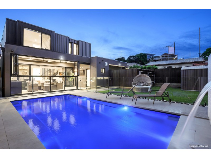 23 Walters Street, Arncliffe NSW 2205