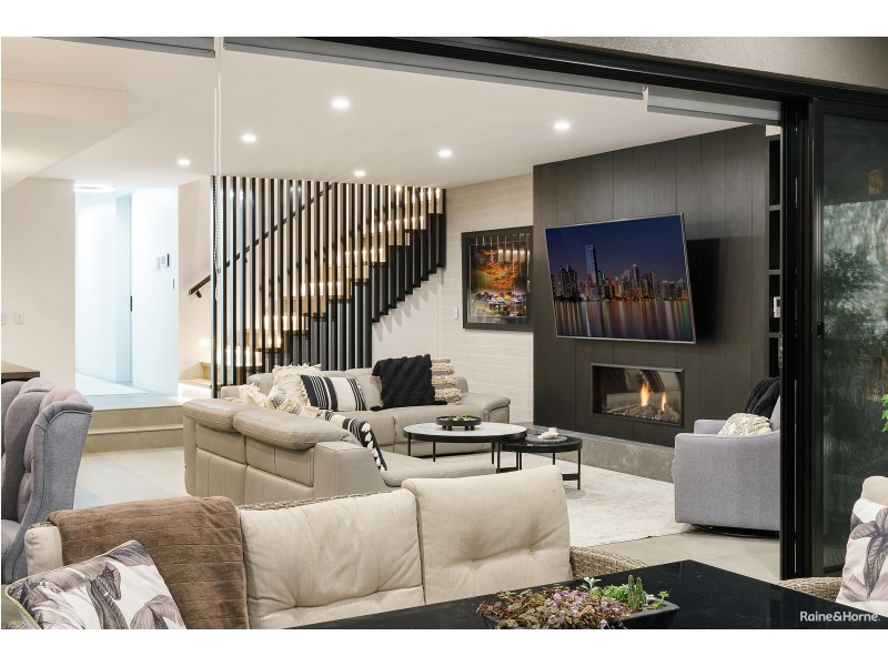 23 Walters Street, Arncliffe NSW 2205