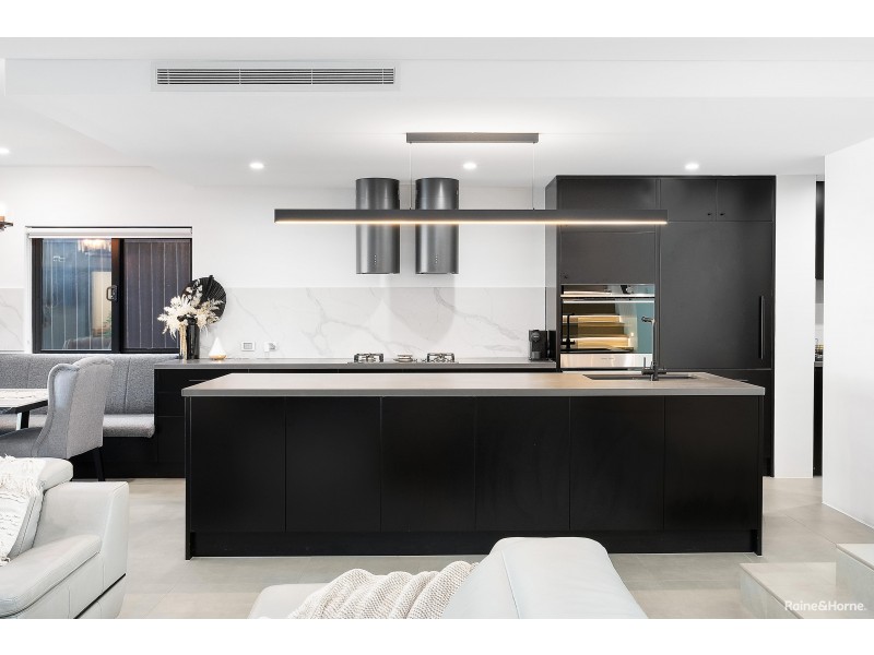 23 Walters Street, Arncliffe NSW 2205