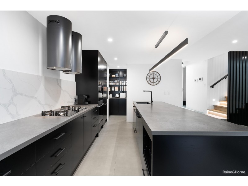 23 Walters Street, Arncliffe NSW 2205