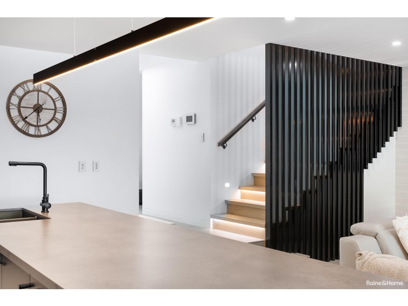 23 Walters Street, Arncliffe NSW 2205