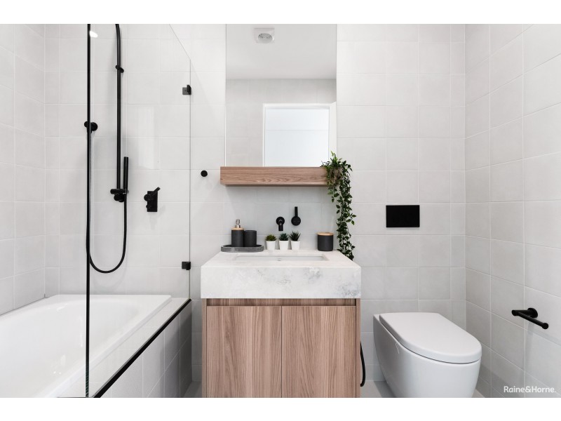 23 Walters Street, Arncliffe NSW 2205