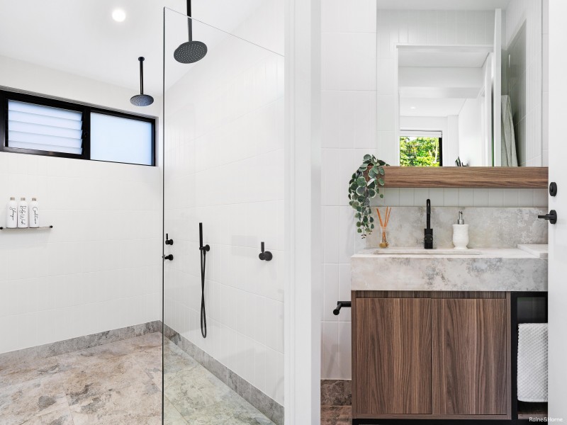 23 Walters Street, Arncliffe NSW 2205