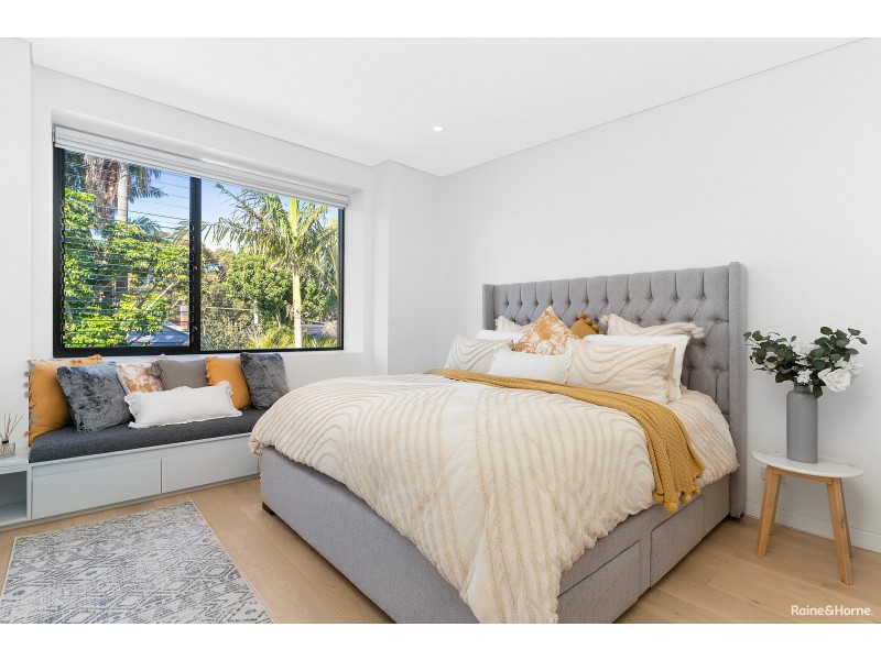 23 Walters Street, Arncliffe NSW 2205