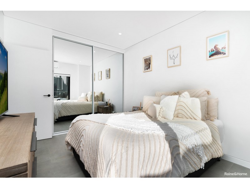 23 Walters Street, Arncliffe NSW 2205