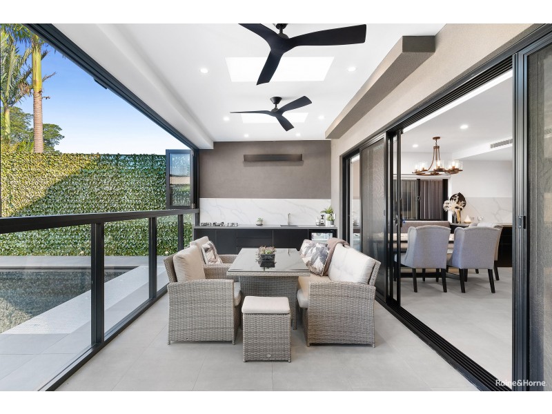 23 Walters Street, Arncliffe NSW 2205