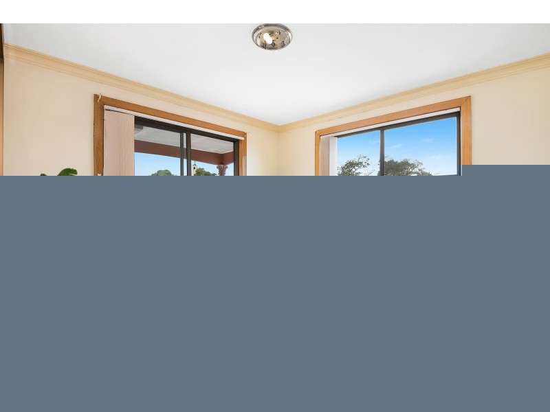 416 Bexley Road, Bexley NSW 2207