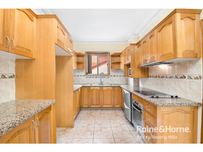 416 Bexley Road, Bexley NSW 2207