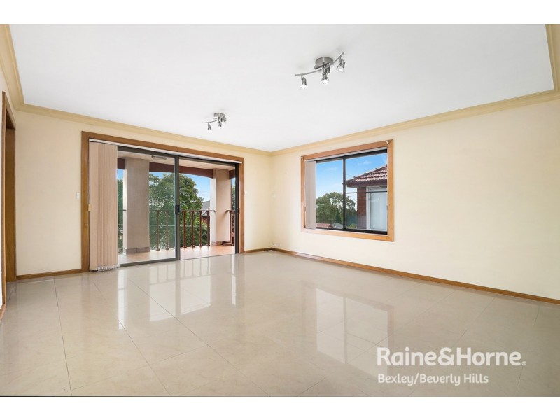 416 Bexley Road, Bexley NSW 2207