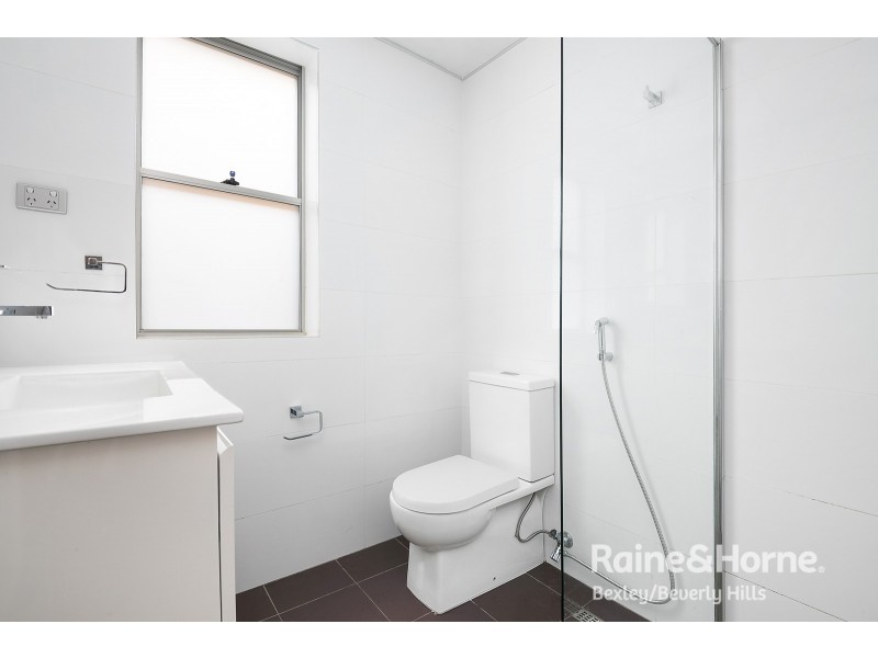 416 Bexley Road, Bexley NSW 2207