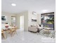 23/1-5 Myra Road, Dulwich Hill NSW 2203