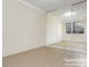 23/1-5 Myra Road, Dulwich Hill NSW 2203