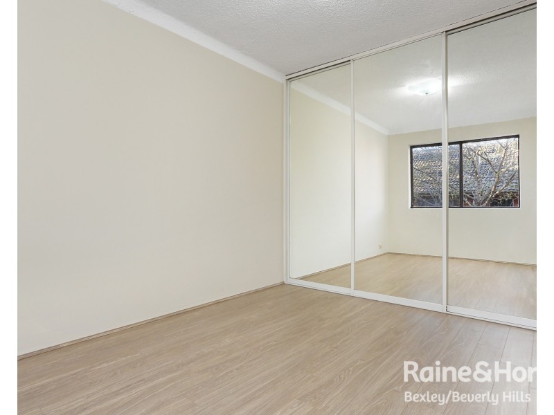 23/1-5 Myra Road, Dulwich Hill NSW 2203