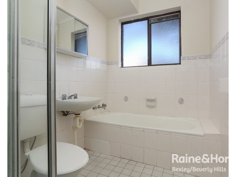 23/1-5 Myra Road, Dulwich Hill NSW 2203