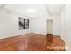 2/521 New Canterbury Road, Dulwich Hill NSW 2203