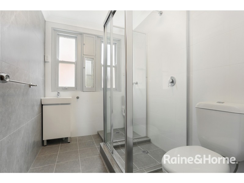 2/521 New Canterbury Road, Dulwich Hill NSW 2203