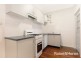 2/521 New Canterbury Road, Dulwich Hill NSW 2203