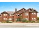 2/521 New Canterbury Road, Dulwich Hill NSW 2203