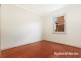 2/521 New Canterbury Road, Dulwich Hill NSW 2203
