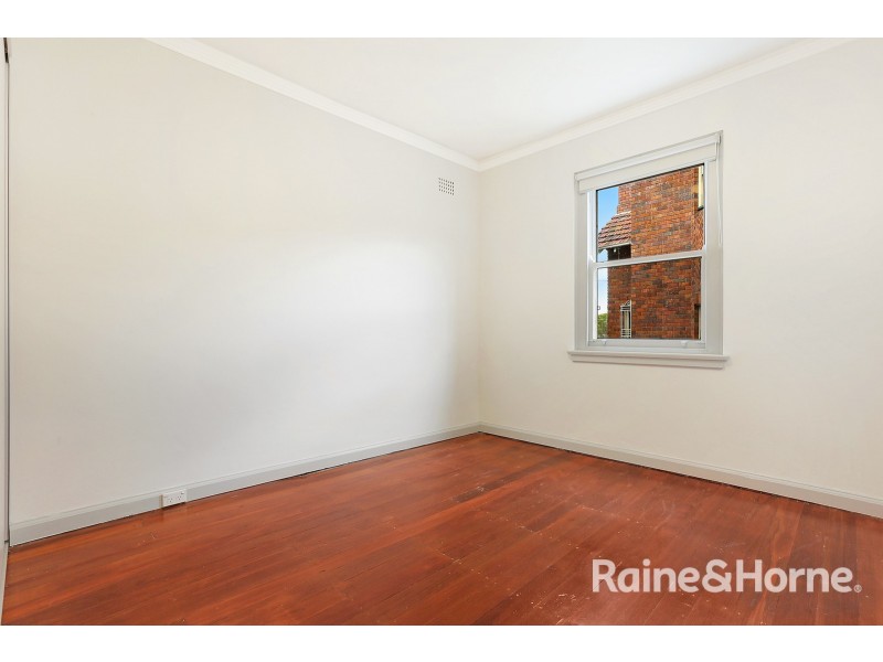 2/521 New Canterbury Road, Dulwich Hill NSW 2203