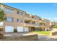 2/6-10 Oriental Street, Bexley NSW 2207