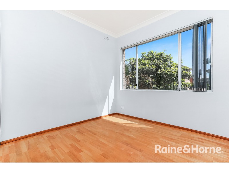 2/6-10 Oriental Street, Bexley NSW 2207