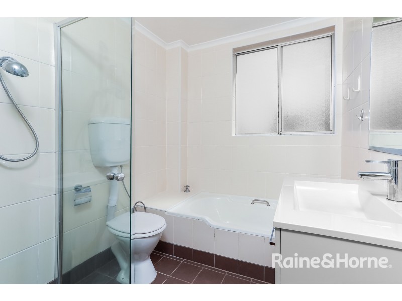 2/6-10 Oriental Street, Bexley NSW 2207