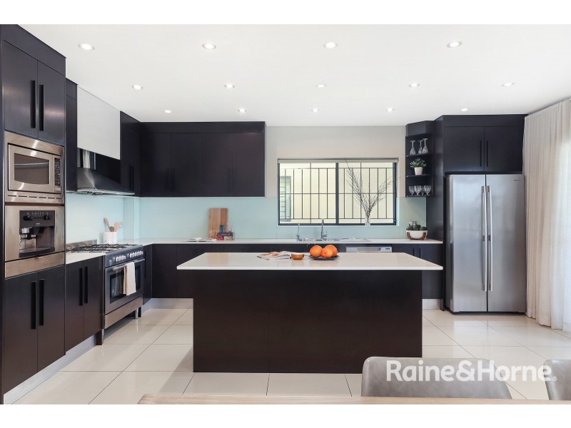 26 Regent Street, Bexley NSW 2207