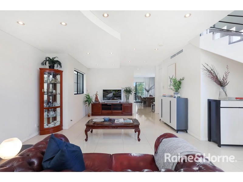 26 Regent Street, Bexley NSW 2207