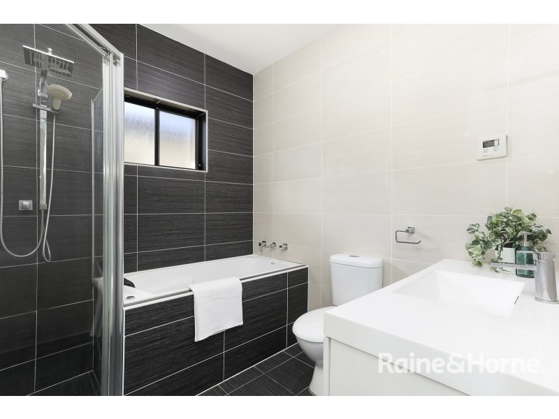 26 Regent Street, Bexley NSW 2207