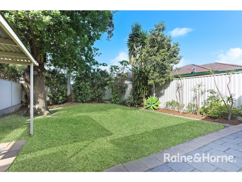 26 Regent Street, Bexley NSW 2207