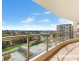 1203/3 Rockdale Plaza Drive, Rockdale NSW 2216