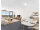 1203/3 Rockdale Plaza Drive, Rockdale NSW 2216