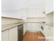 1203/3 Rockdale Plaza Drive, Rockdale NSW 2216