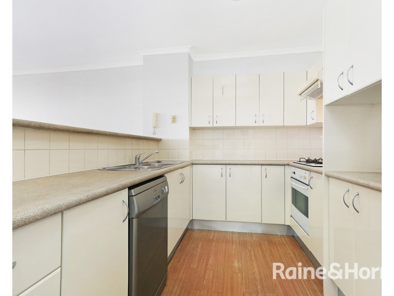 1203/3 Rockdale Plaza Drive, Rockdale NSW 2216