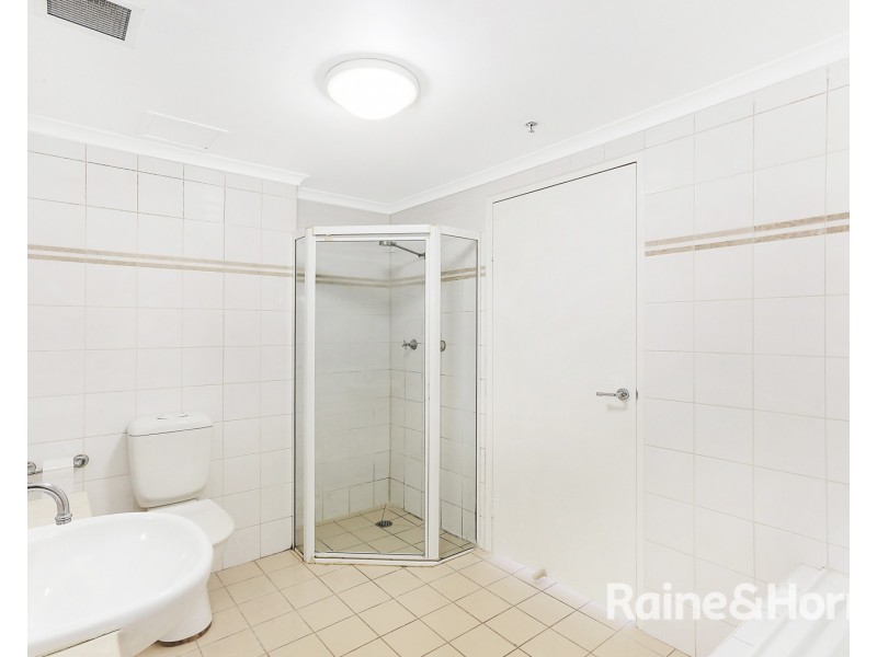 1203/3 Rockdale Plaza Drive, Rockdale NSW 2216